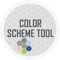 Color Scheme Tool